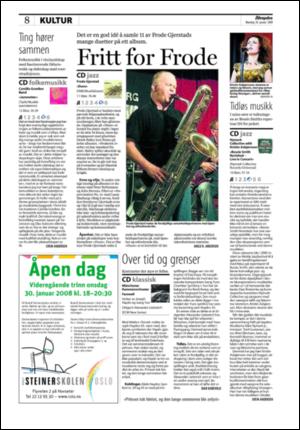 aftenposten_kultur-20080128_000_00_00_008.pdf