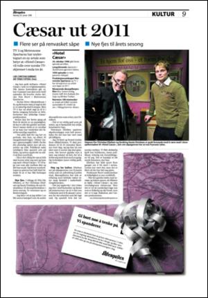 aftenposten_kultur-20080128_000_00_00_009.pdf