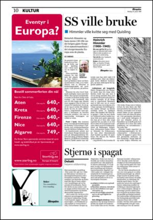 aftenposten_kultur-20080128_000_00_00_010.pdf