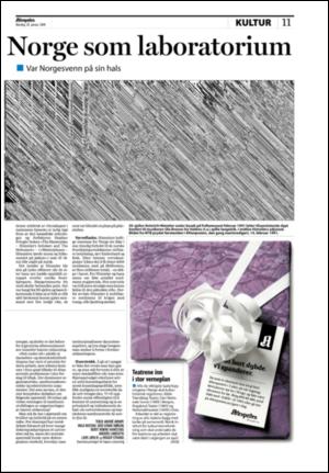 aftenposten_kultur-20080128_000_00_00_011.pdf