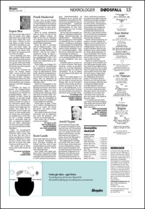 aftenposten_kultur-20080128_000_00_00_013.pdf