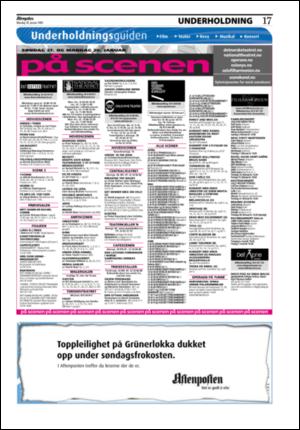 aftenposten_kultur-20080128_000_00_00_017.pdf