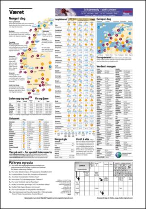 aftenposten_kultur-20080128_000_00_00_024.pdf