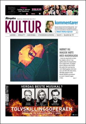 aftenposten_kultur-20080129_000_00_00.pdf