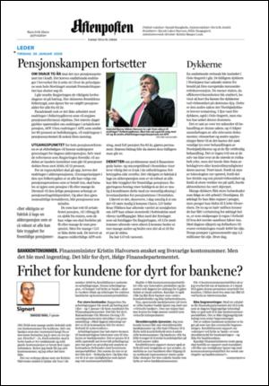 aftenposten_kultur-20080129_000_00_00_002.pdf