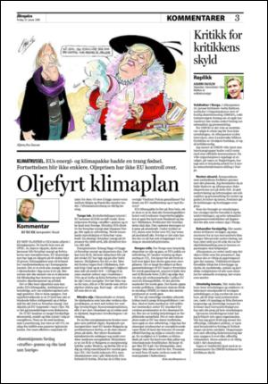 aftenposten_kultur-20080129_000_00_00_003.pdf