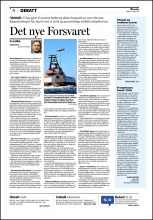 aftenposten_kultur-20080129_000_00_00_004.pdf