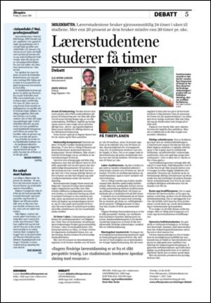 aftenposten_kultur-20080129_000_00_00_005.pdf