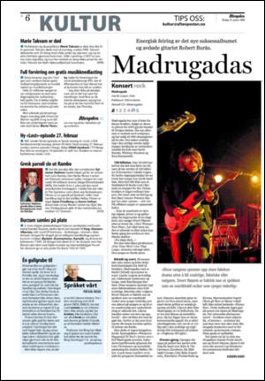 aftenposten_kultur-20080129_000_00_00_006.pdf