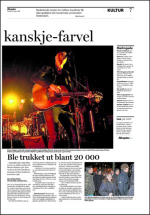 aftenposten_kultur-20080129_000_00_00_007.pdf