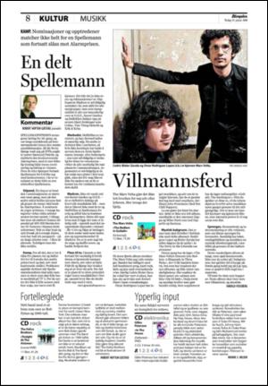 aftenposten_kultur-20080129_000_00_00_008.pdf