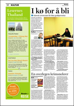 aftenposten_kultur-20080129_000_00_00_010.pdf