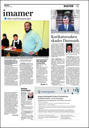 aftenposten_kultur-20080129_000_00_00_011.pdf