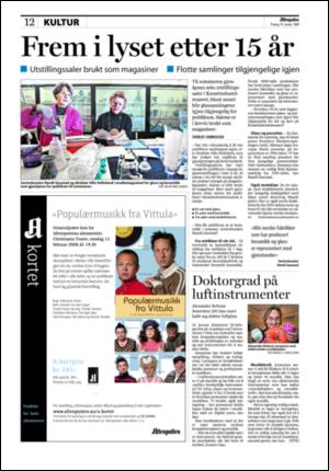 aftenposten_kultur-20080129_000_00_00_012.pdf