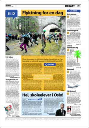 aftenposten_kultur-20080129_000_00_00_023.pdf