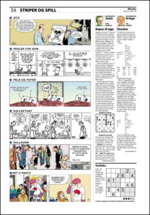 aftenposten_kultur-20080129_000_00_00_024.pdf