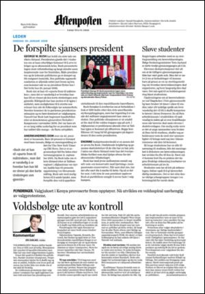 aftenposten_kultur-20080130_000_00_00_002.pdf