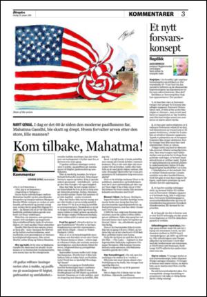 aftenposten_kultur-20080130_000_00_00_003.pdf