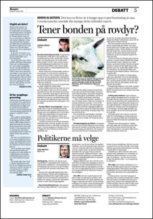 aftenposten_kultur-20080130_000_00_00_004.pdf