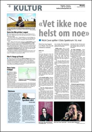 aftenposten_kultur-20080130_000_00_00_005.pdf