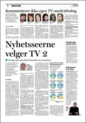 aftenposten_kultur-20080130_000_00_00_007.pdf