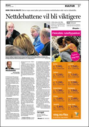 aftenposten_kultur-20080130_000_00_00_008.pdf