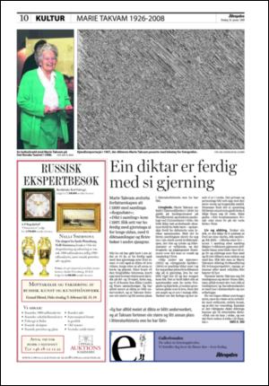 aftenposten_kultur-20080130_000_00_00_009.pdf