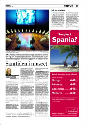 aftenposten_kultur-20080130_000_00_00_010.pdf