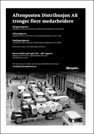 aftenposten_kultur-20080130_000_00_00_011.pdf