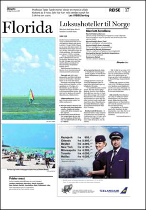 aftenposten_kultur-20080130_000_00_00_016.pdf