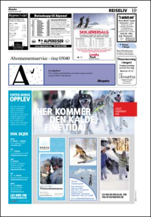 aftenposten_kultur-20080130_000_00_00_018.pdf