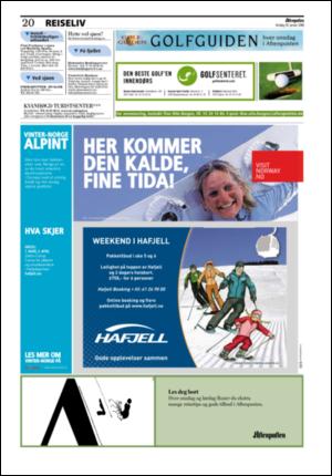 aftenposten_kultur-20080130_000_00_00_019.pdf