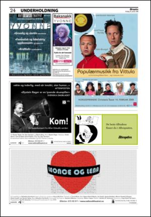 aftenposten_kultur-20080130_000_00_00_023.pdf