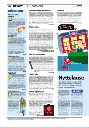 aftenposten_kultur-20080130_000_00_00_025.pdf