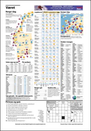 aftenposten_kultur-20080130_000_00_00_030.pdf