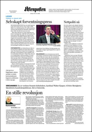 aftenposten_kultur-20080131_000_00_00_002.pdf