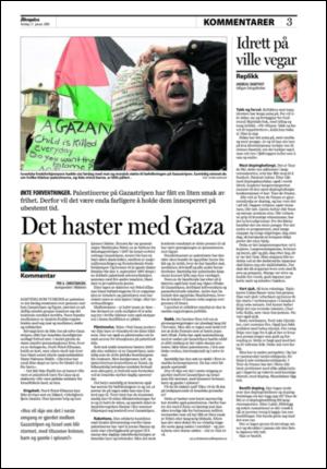 aftenposten_kultur-20080131_000_00_00_003.pdf