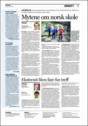 aftenposten_kultur-20080131_000_00_00_005.pdf