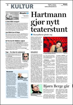 aftenposten_kultur-20080131_000_00_00_006.pdf