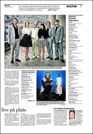 aftenposten_kultur-20080131_000_00_00_007.pdf