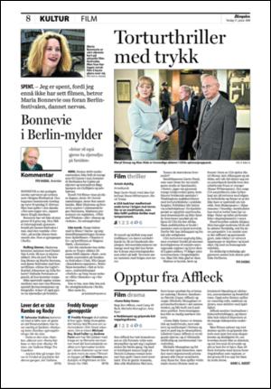 aftenposten_kultur-20080131_000_00_00_008.pdf