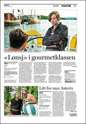 aftenposten_kultur-20080131_000_00_00_009.pdf