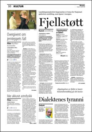 aftenposten_kultur-20080131_000_00_00_010.pdf