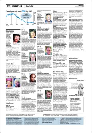 aftenposten_kultur-20080131_000_00_00_012.pdf