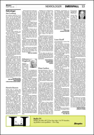 aftenposten_kultur-20080131_000_00_00_013.pdf