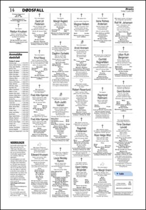 aftenposten_kultur-20080131_000_00_00_014.pdf