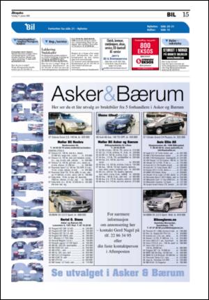 aftenposten_kultur-20080131_000_00_00_015.pdf