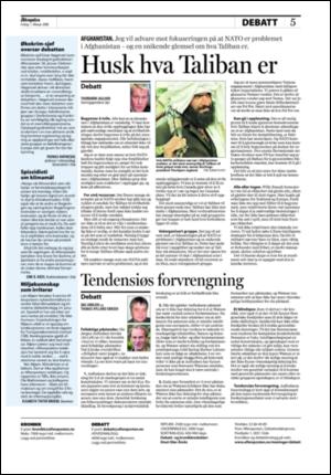 aftenposten_kultur-20080201_000_00_00_005.pdf