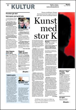 aftenposten_kultur-20080201_000_00_00_006.pdf