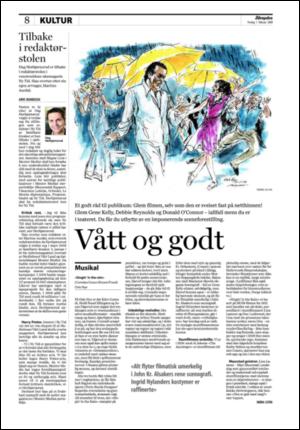 aftenposten_kultur-20080201_000_00_00_008.pdf